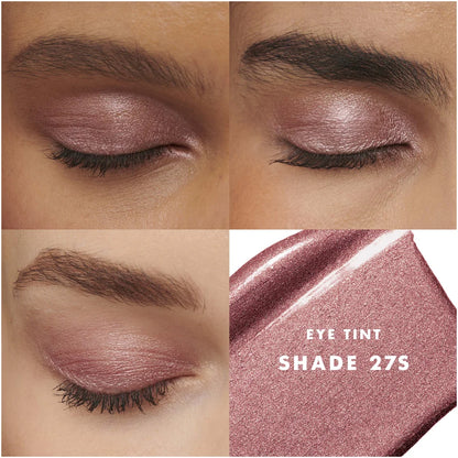 27S Peony