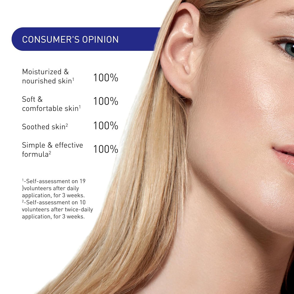 Embryolisse
Lait-Crème Concentré Moisturiser 75ml