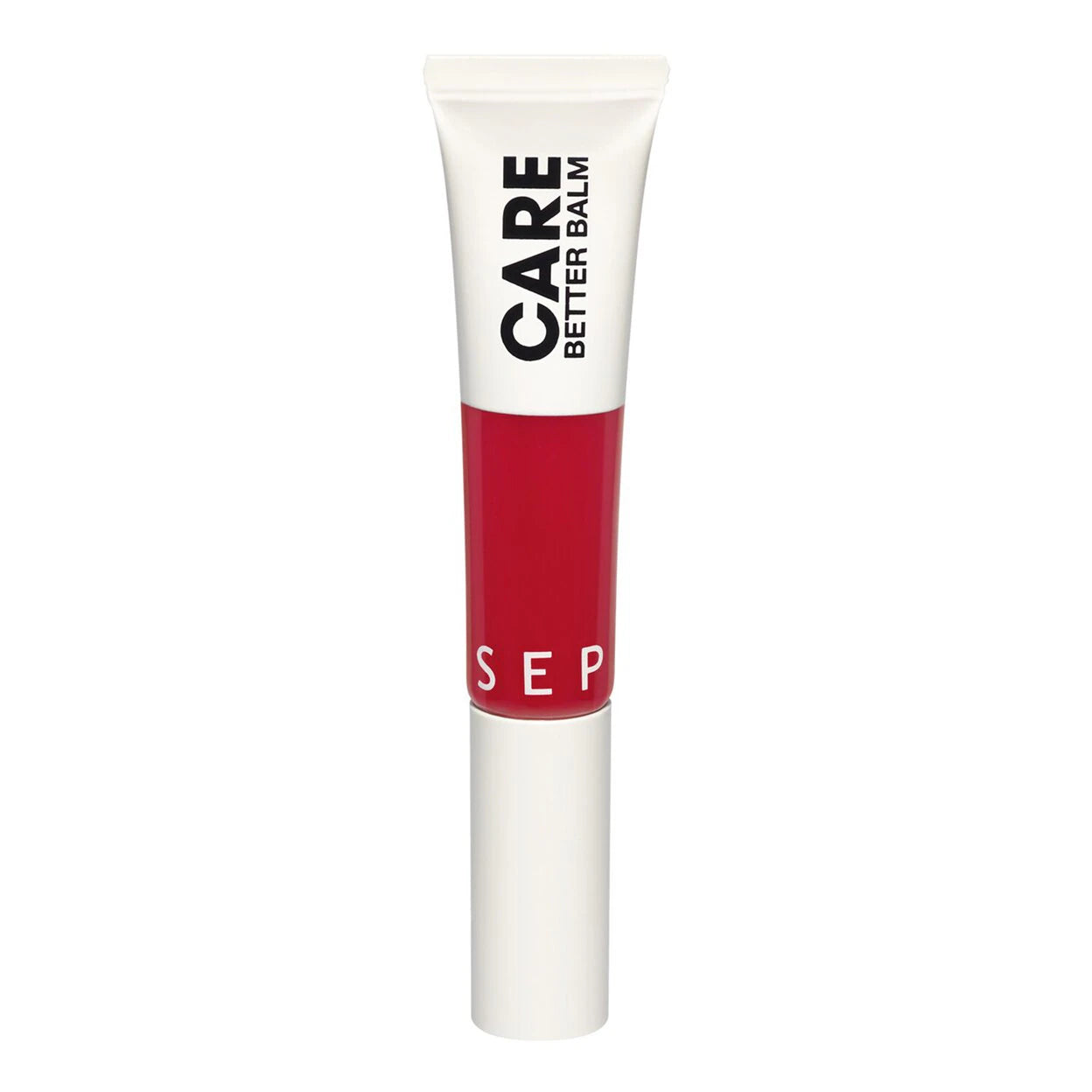 SEPHORA COLLECTION
Better Balm - Shiny Lip Oil 02 Vibrant poppy