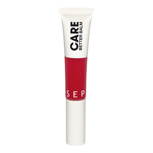 SEPHORA COLLECTION
Better Balm - Shiny Lip Oil 02 Vibrant poppy