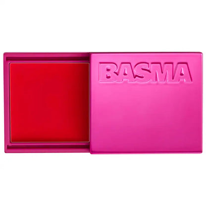 Sephora Favorites 
Glitz & Glam Makeup Value Set