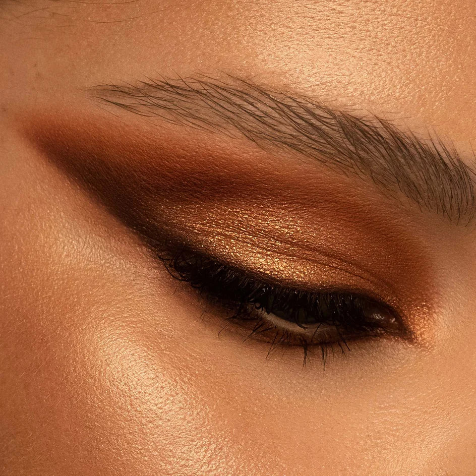 Natasha Denona
Bronze Eyeshadow Palette