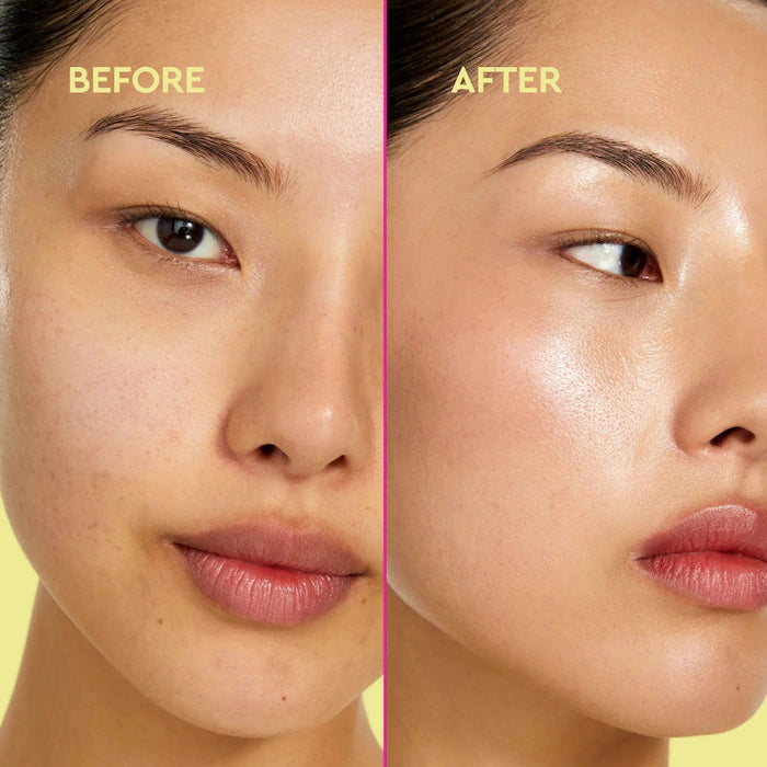 BYOMA 
Bio Collagen Radiance Facial Mask