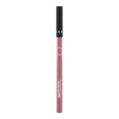 01 Pink Frosting