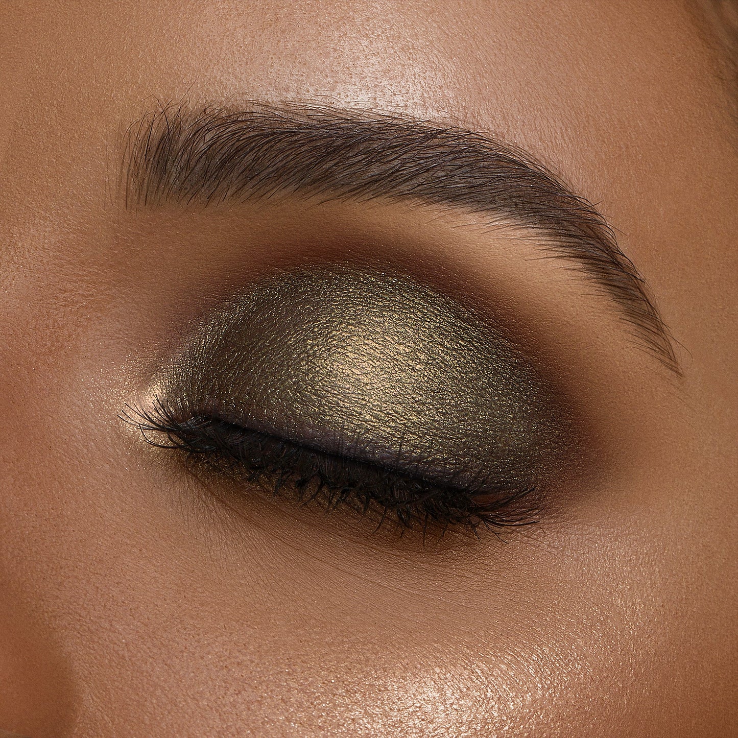 ARTIST COUTURE
Supreme Nudes Palette