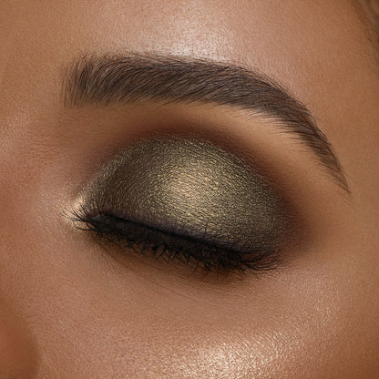 ARTIST COUTURE
Supreme Nudes Palette