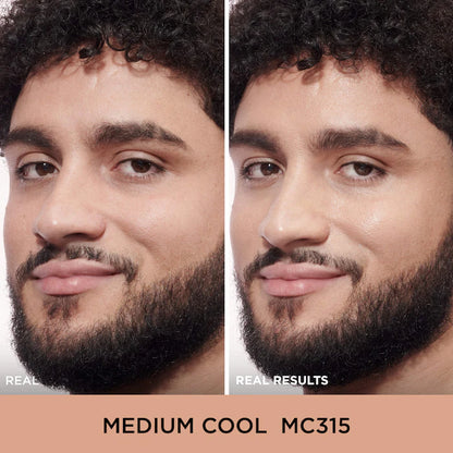 315 Medium Cool