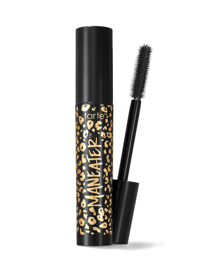 Tarte Maneater Mascara