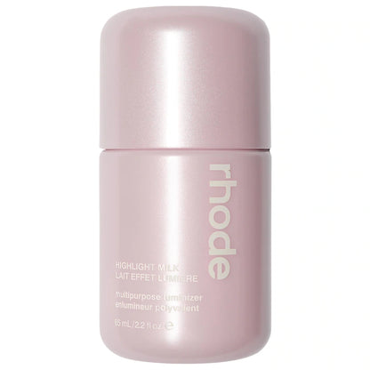 01 Pearly Pink