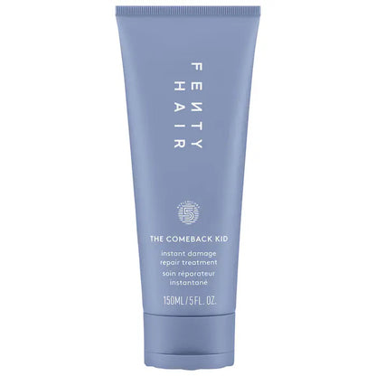 Fenty Beauty by Rihanna 
The Comeback Kid Instant Damage Repair Treatment Size:150ml