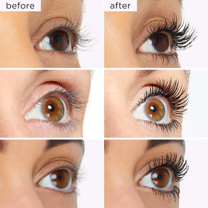 Tarte 
tartelette™ tubing mascara Color: Black - black