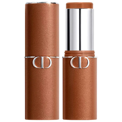 04 Medium Tan