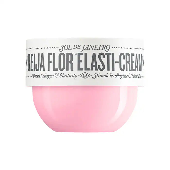 Sol de Janeiro Beija Flor Cream Size 75ml