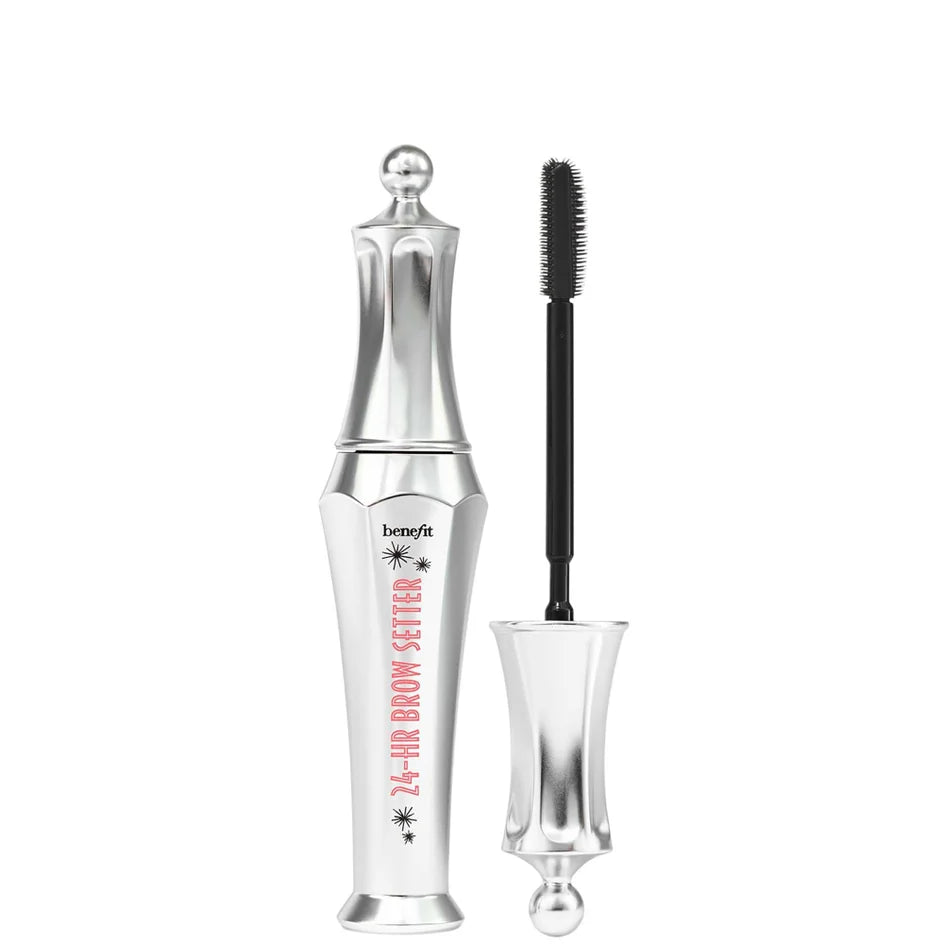 Benefit Cosmetics 24-Hour Brow Setter Clear Brow Gel