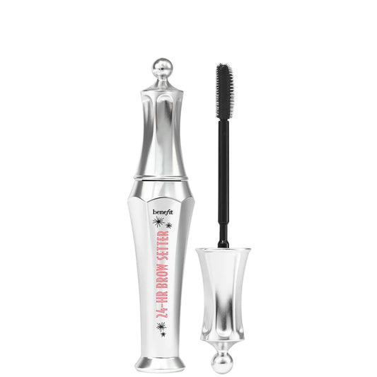 Benefit Cosmetics 24-Hour Brow Setter Clear Brow Gel
