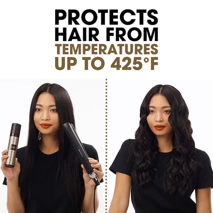 ghd 
Bodyguard - Heat Protect Spray Size:118 mL