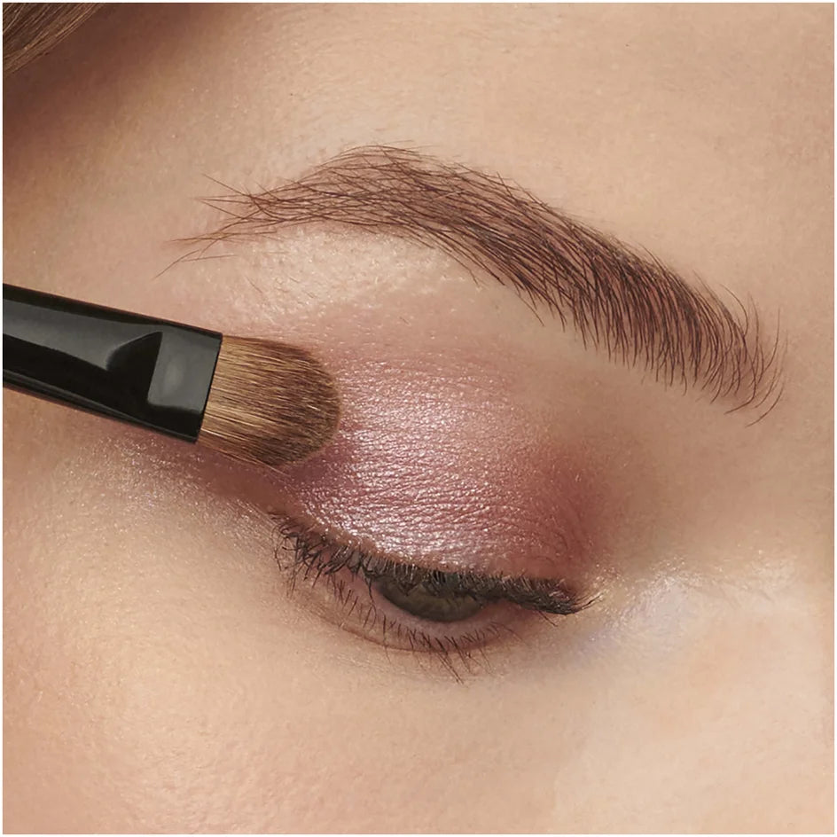 Armani Beauty 
Eye Tint Long-Lasting Liquid Eyeshadow Color 27S Peony