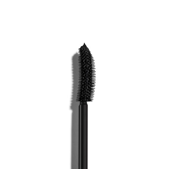 Lisa Eldridge
Kitten Lash Mascara