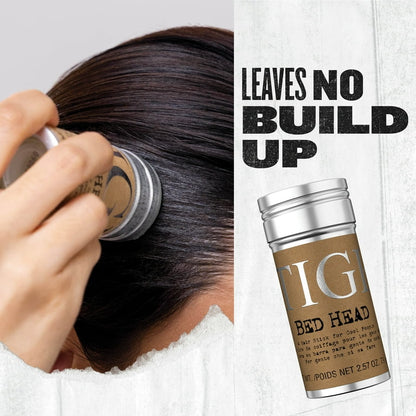 Tigi 
Bed Head Hair Stick
