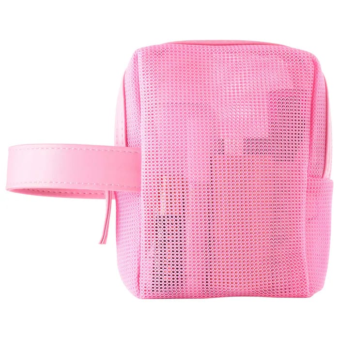 Sephora Favorites 
Summer Essentials On The Go Value Set
