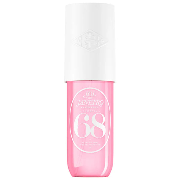 Sol de Janeiro 
Cheirosa 68 Beija Flor Hair & Body Perfume Mist 90ml