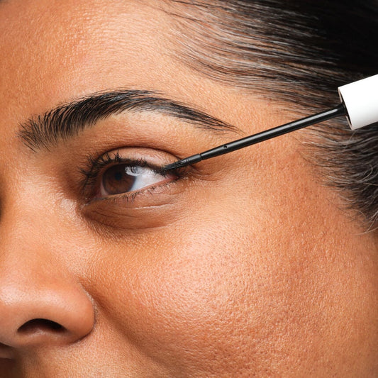The Ordinary DuoThe Lash & Brow Duo