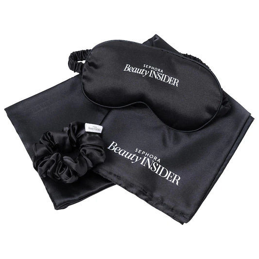 Sephora Sleep Set