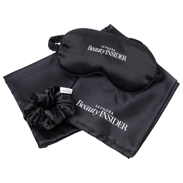 Sephora Sleep Set