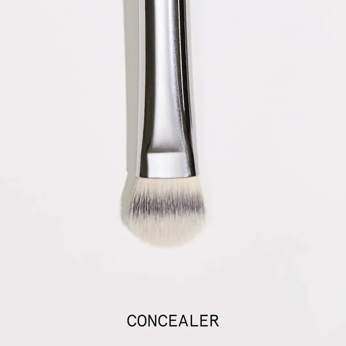 Ciele 
Dual-Ended Complexion Brush