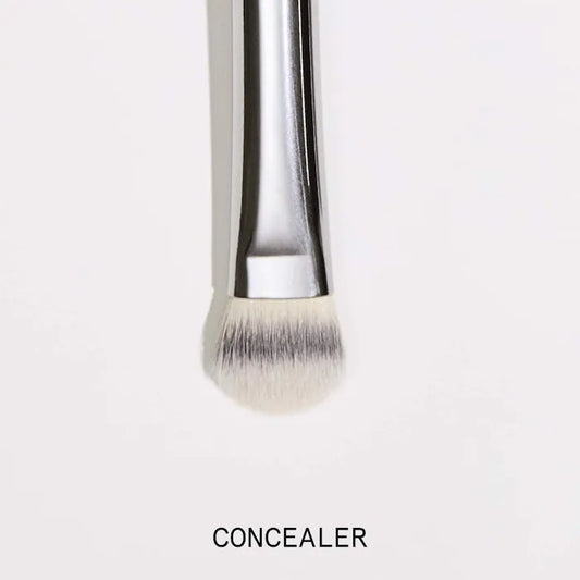 Ciele 
Dual-Ended Complexion Brush