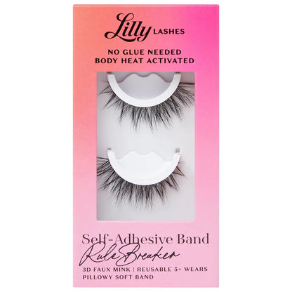 Sephora Favorites 
Glitz & Glam Makeup Value Set