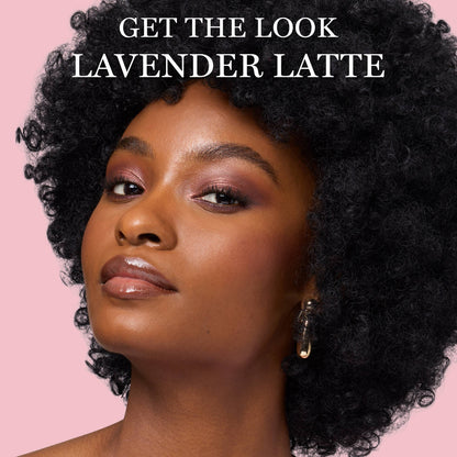 Lancôme Holiday 10-Piece Gift Box