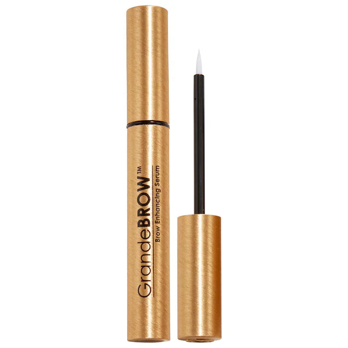 Grande Cosmetics 
GrandeBROW Brow Enhancing Serum