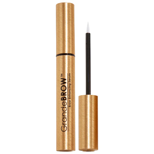 Grande Cosmetics 
GrandeBROW Brow Enhancing Serum