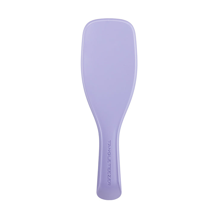 Tangle Teezer The Ultimate Detangler Naturally Curly Color:Purple