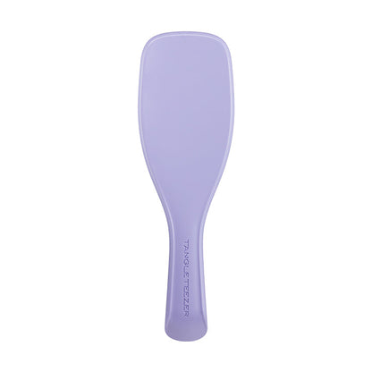 Tangle Teezer The Ultimate Detangler Naturally Curly Color:Purple