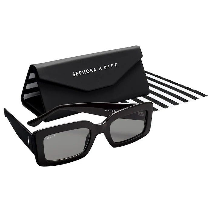 Sephora x Diff Sunglasses