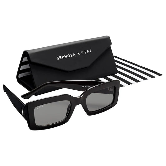Sephora x Diff Sunglasses