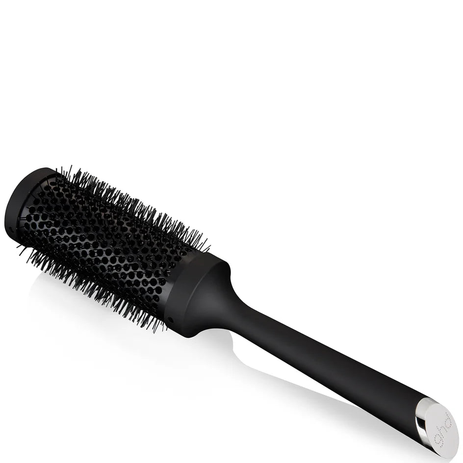 GHD THE BLOW DRYER - RADIAL BRUSH SIZE 3 (45MM BARREL)