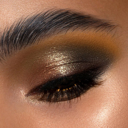 Natasha Denona Yucca Palette