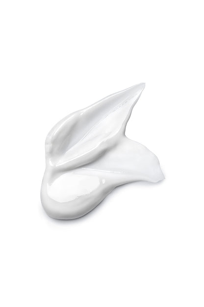 Embryolisse
Lait-Crème Concentré Moisturiser 30ml