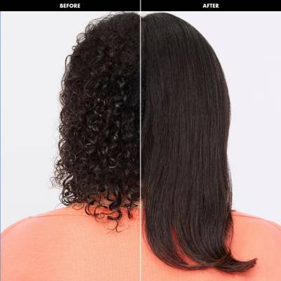 Sephora Collection Blow-Dry Brush