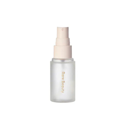 Rare Beauty by Selena Gomez 
Mini Always an Optimist 4-in-1 Mist Size:35ml