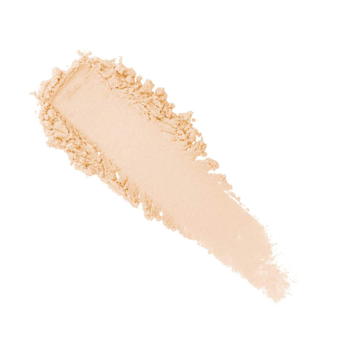 Laura Mercier 
Lunar New Year Translucent Loose Setting Powder