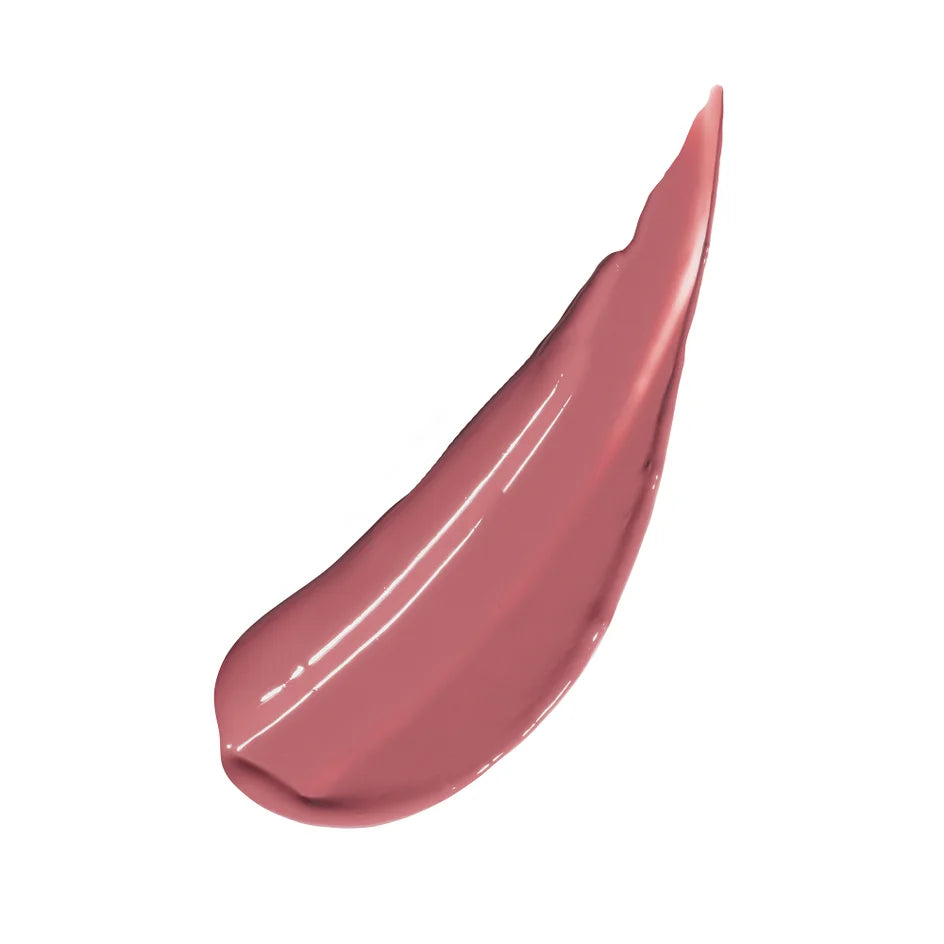 Fenty Beauty By Rihanna Fenty Finest Set