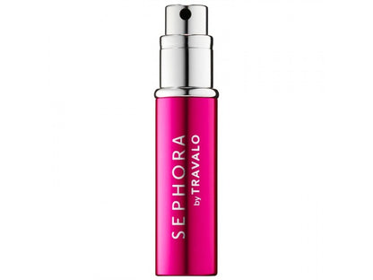 Sephora Collection by Travalo Pocket atomizer