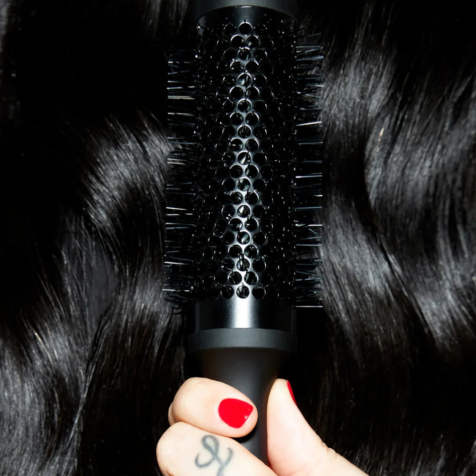 GHD THE BLOW DRYER - RADIAL BRUSH SIZE 3 (45MM BARREL)