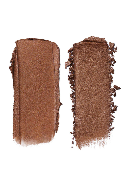 Treslúce Beauty Playa Dreams Duo Highlighter In the Sun -Radiant Star