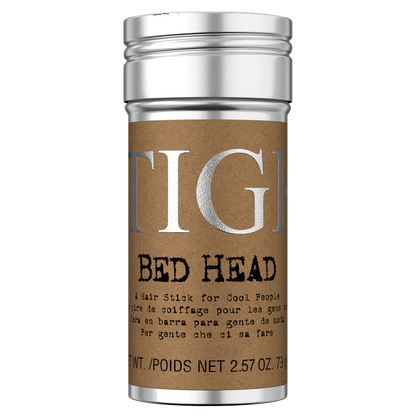 Tigi 
Bed Head Hair Stick