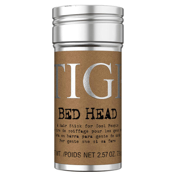 Tigi 
Bed Head Hair Stick